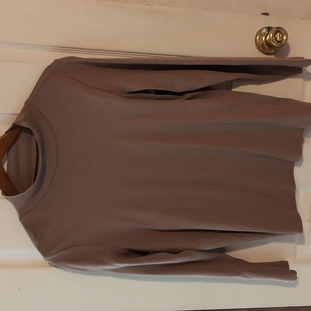 Coldwater Creek Size Medium